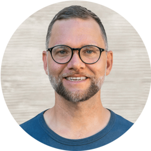 Alexander Türk - Kontakt