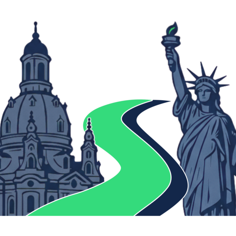 250918_RUN4HOPE_Logo_F&F_1