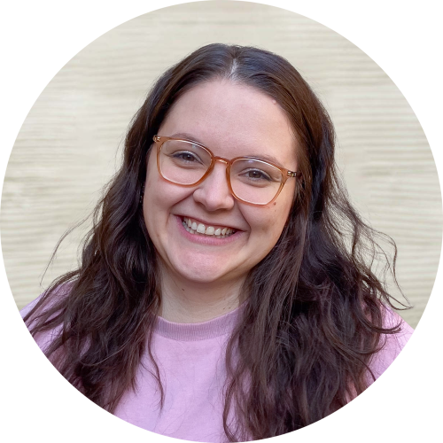 Esther_Wappler_Rund_1920px_neu