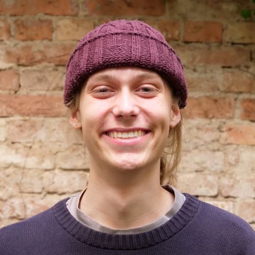 P1155824_Square_500px