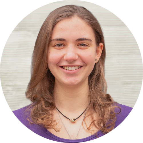 Susannah_Leu_Rund_1920px